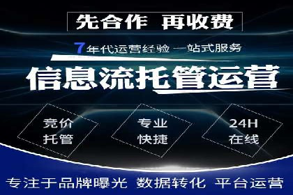 充值返点活动如何提升用户消费体验
