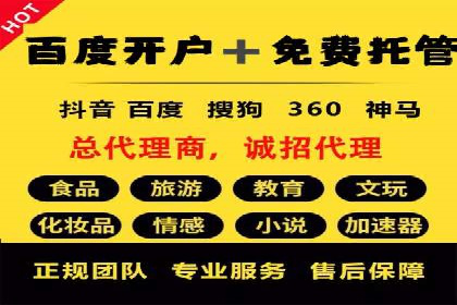 SEM推广实战案例：关键词优化与广告投放技巧