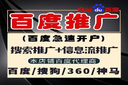 成功案例：信息流广告投放公司的创意与执行